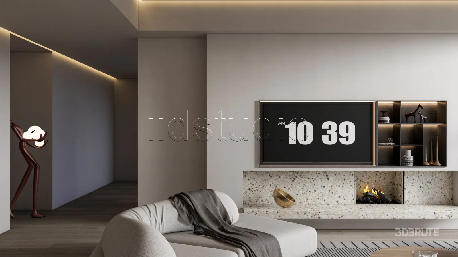 LIVING ROOM 57 Image 10