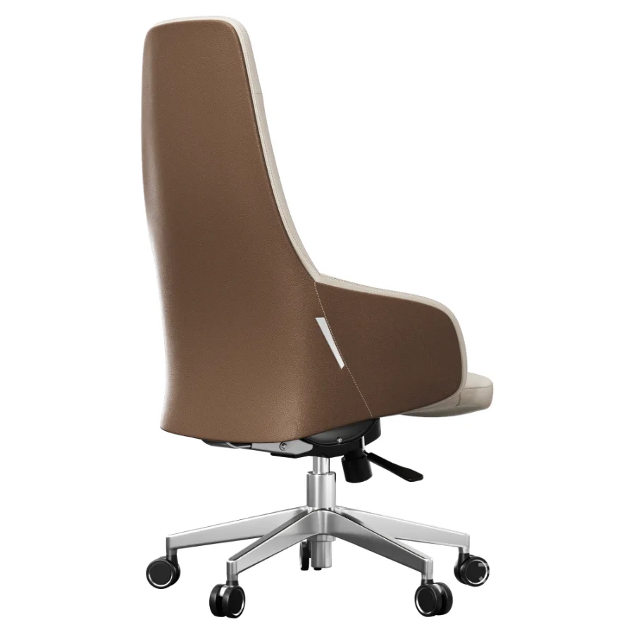 Armchair Image 1