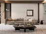LIVING ROOM 100 - Thumbnail 6