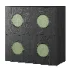 Atta Avenue Modern Retro Cabinet - Thumbnail 3