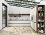 LIVING ROOM 83 - Thumbnail 26
