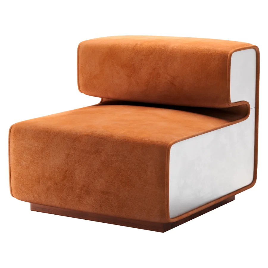 Pierre Cardin Image 2