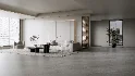 Living room 7 - Thumbnail 7