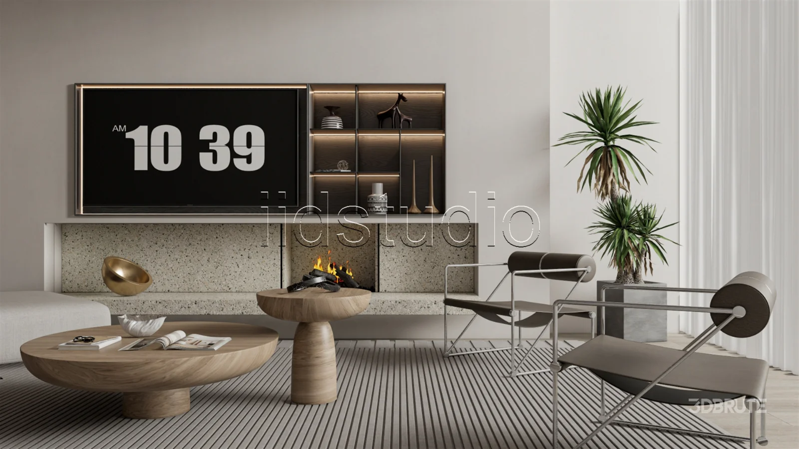 LIVING ROOM 57 Image 9
