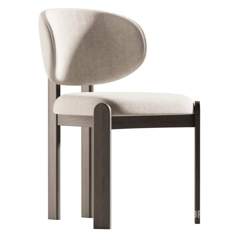 Duende Chair Image 1