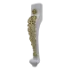 Leg-2-WhiteWood - Thumbnail 5
