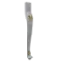 Leg-4-WhiteWood - Thumbnail 5