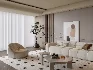 LIVING ROOM 79 - Thumbnail 8