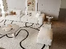 LIVING ROOM 65 - Thumbnail 3