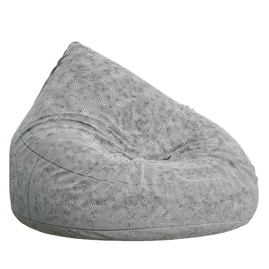 Pouf Image 3