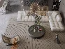 LIVING ROOM 94 - Thumbnail 3