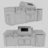 outdoor-kitchen-vol02 - Thumbnail 1