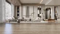 LIVING ROOM 19 - Thumbnail 13