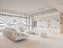 LIVING ROOM 85 - Thumbnail 16