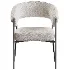 Pulp Chair - Thumbnail 2