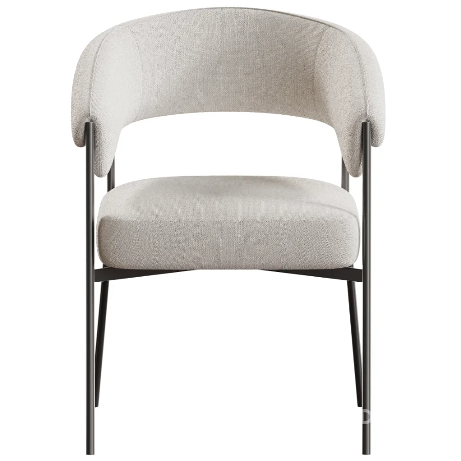 Pulp Chair Image 2