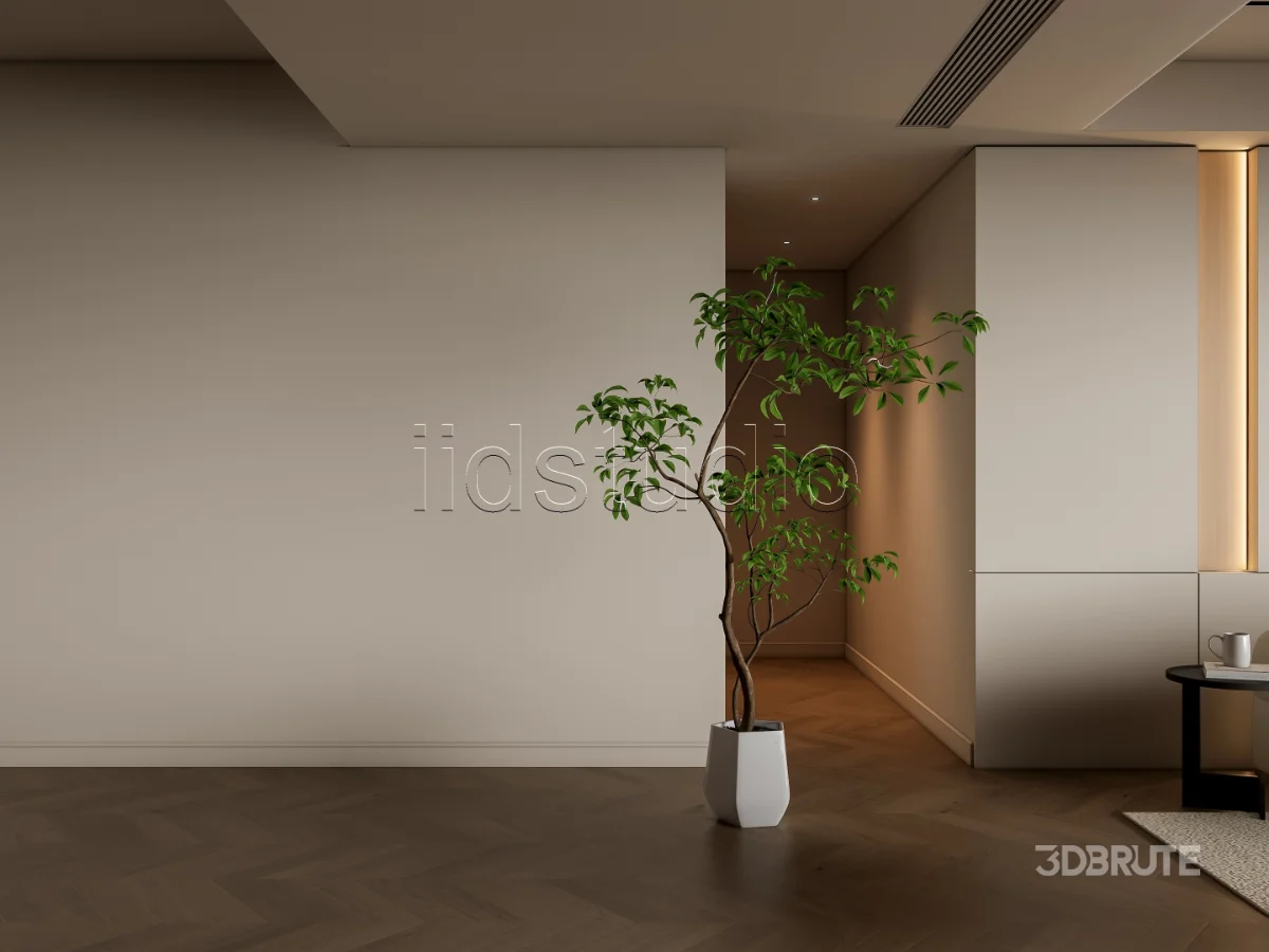 LIVING ROOM 97 Image 14