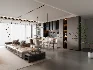 LIVING ROOM 98 - Thumbnail 12