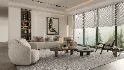 LIVING ROOM 17 - Thumbnail 9