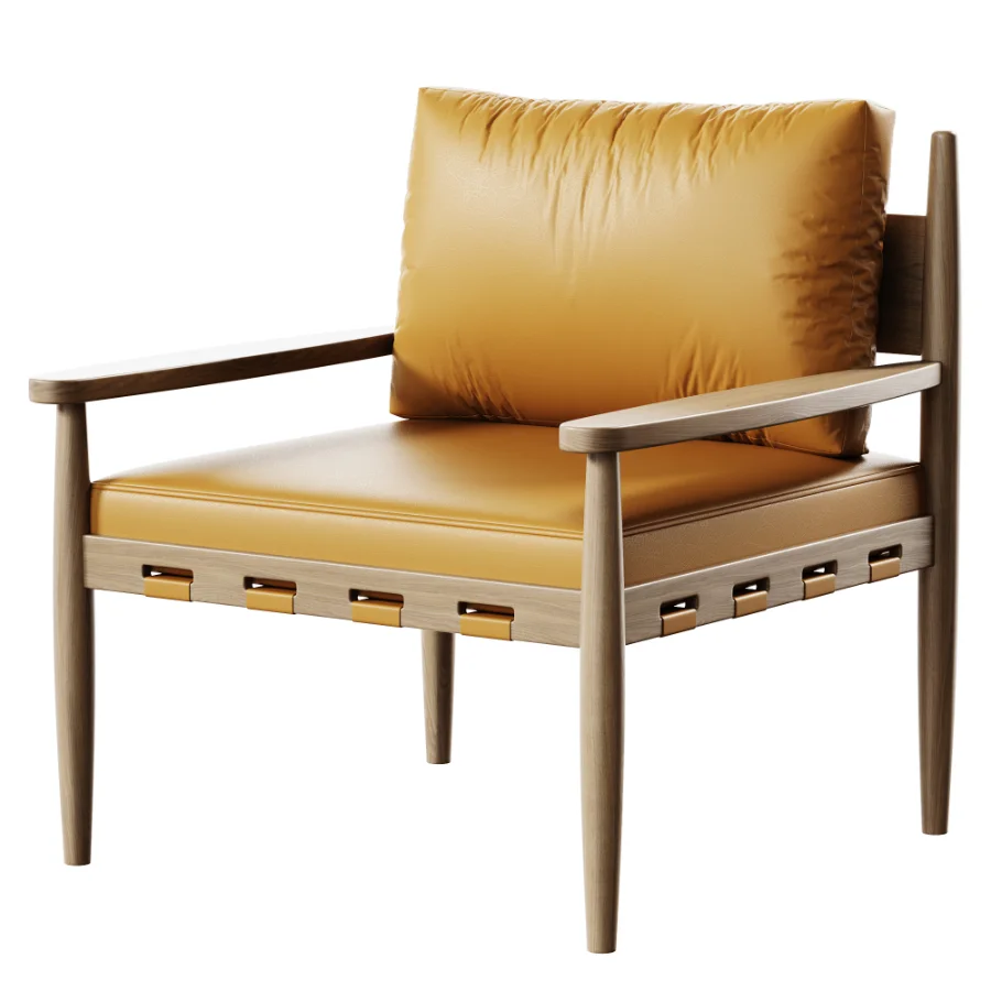 Casual Solid Color Cocoa Image 4