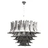 LOBBY VINE Lampatron Pendant lamp - Thumbnail 4