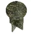 Graham marble bedside table by Sklum - Thumbnail 5