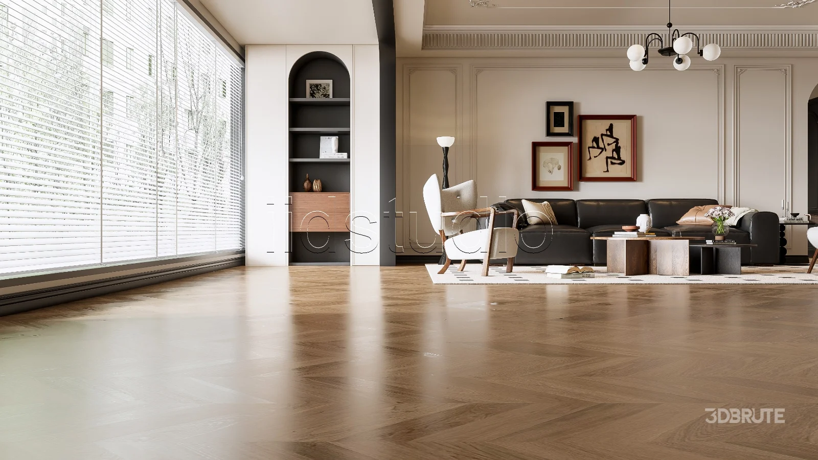LIVING ROOM 47 Image 14
