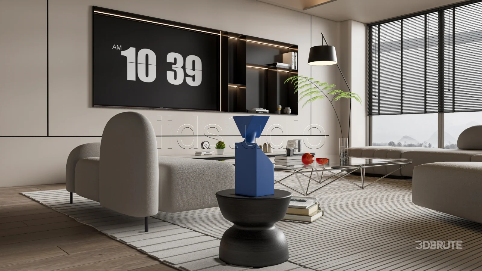 LIVING ROOM 80 Image 16