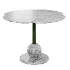 Vito Outdoor Dining Table by Soho Home - Thumbnail 2