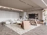 LIVING ROOM 16 - Thumbnail 16