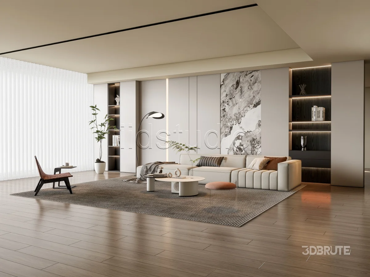 LIVING ROOM 63 Image 10