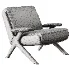 Armchair Lilliam - Thumbnail 1