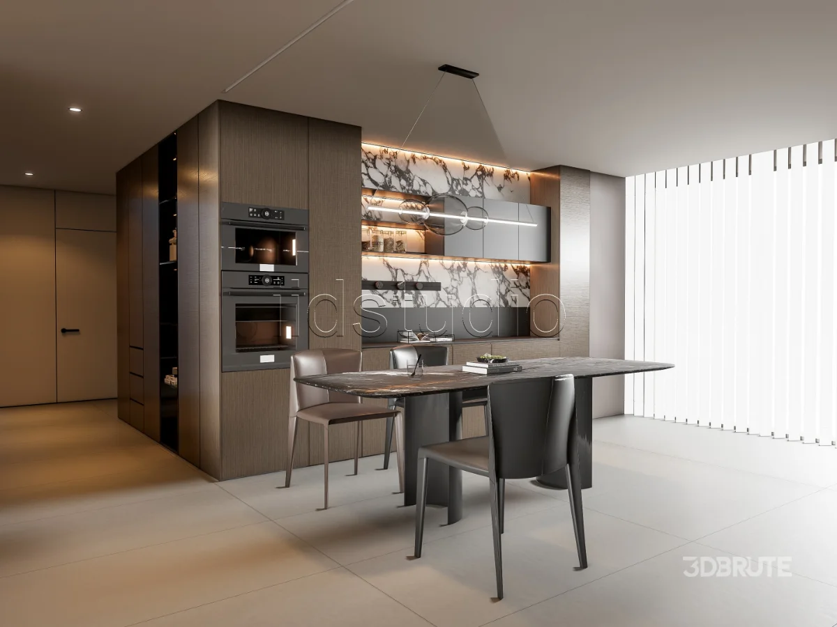 LIVING ROOM 86 Image 4
