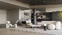LIVING ROOM 36 - Thumbnail 17