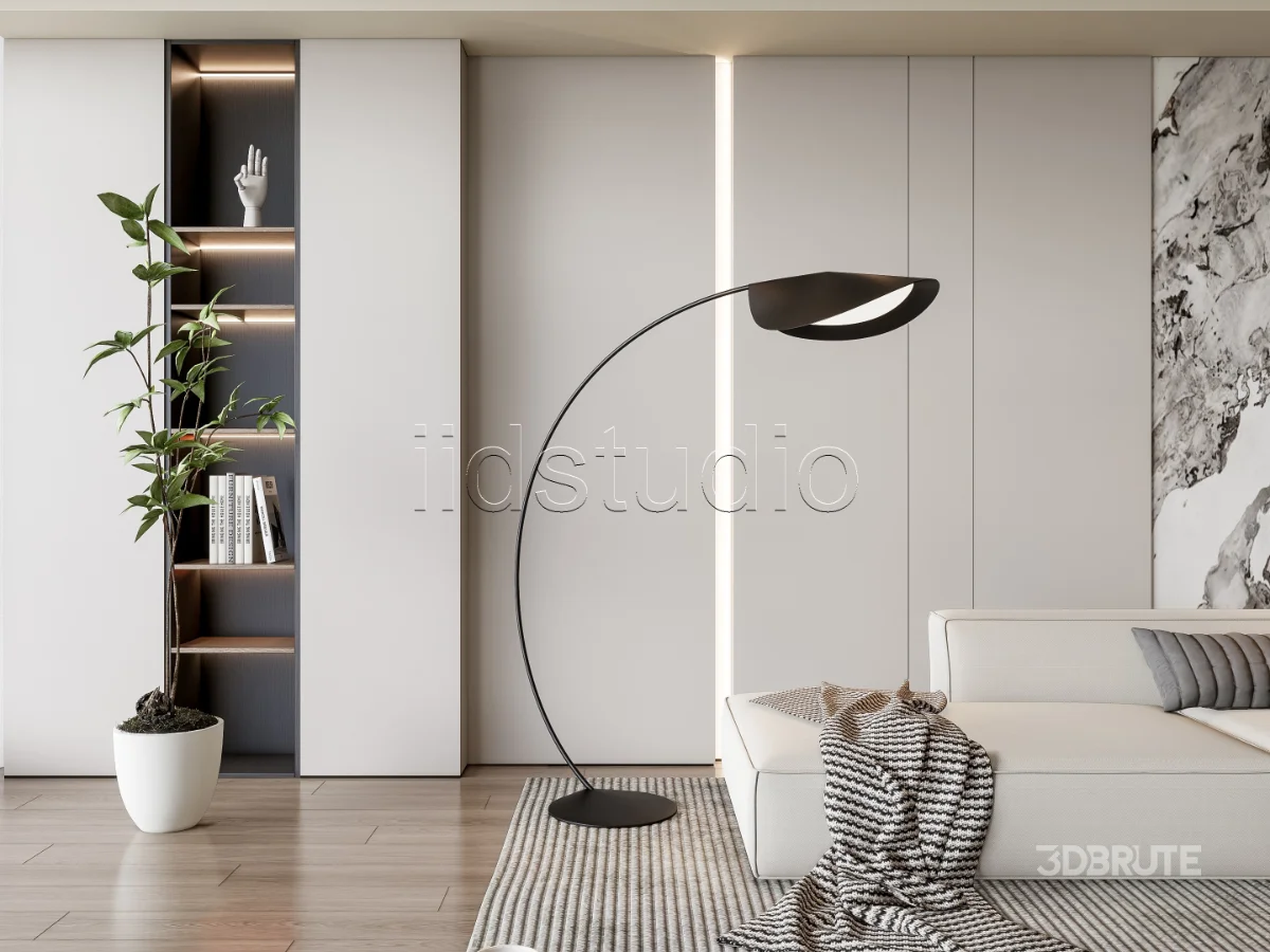 LIVING ROOM 63 Image 1
