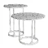 Aster Coffee Table - Thumbnail 1