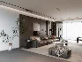LIVING ROOM 87 - Thumbnail 11