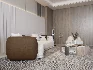 LIVING ROOM 43 - Thumbnail 16
