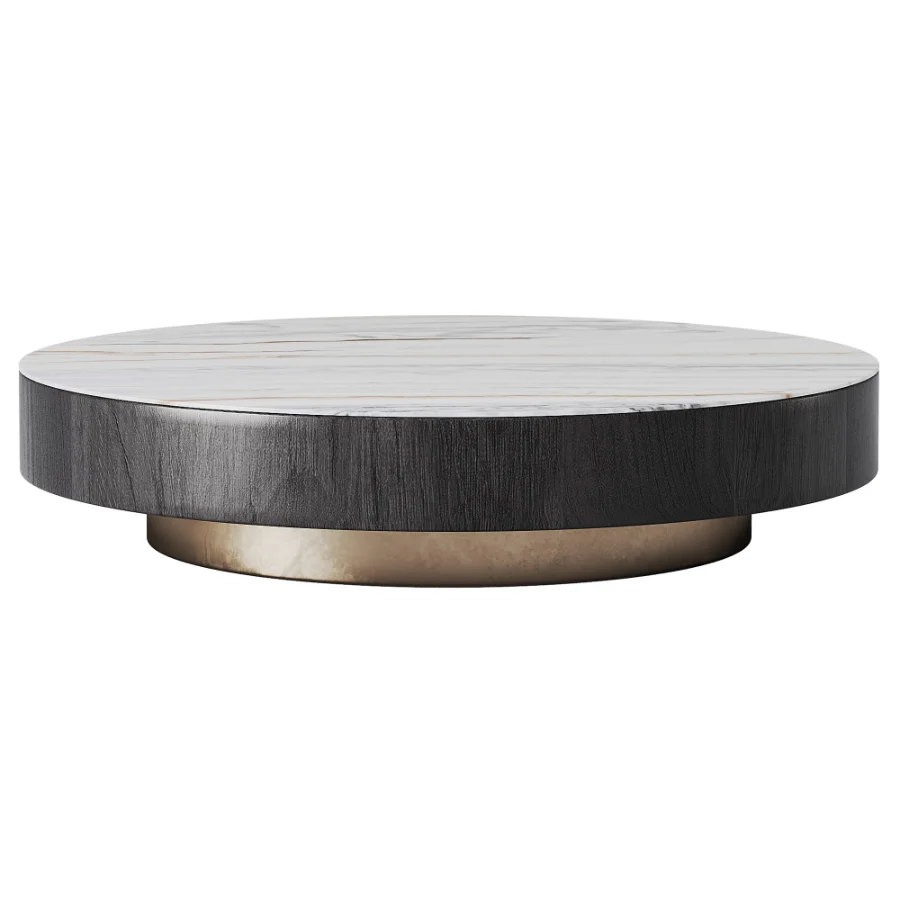 Coffee Table 01 Image 3