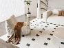LIVING ROOM 67 - Thumbnail 11