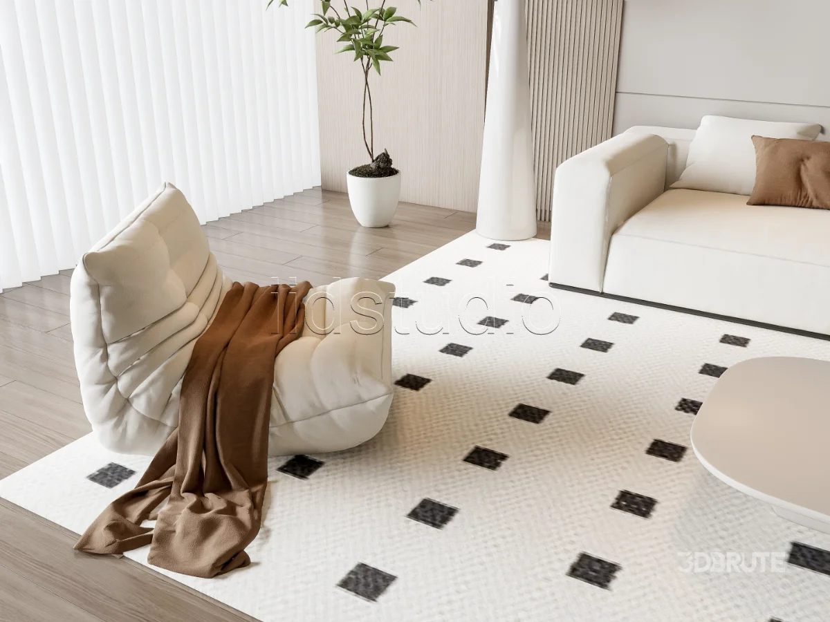 LIVING ROOM 67 Image 11