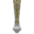 Leg-2-WhiteWood - Thumbnail 8