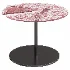 Maverick Coffee and side tables Set By arketipo - Thumbnail 2