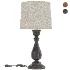 Essex Lamp - Thumbnail 4