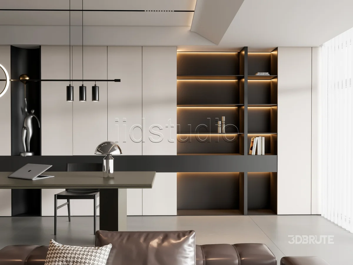 LIVING ROOM 95 Image 1