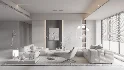 LIVING ROOM 73 - Thumbnail 18