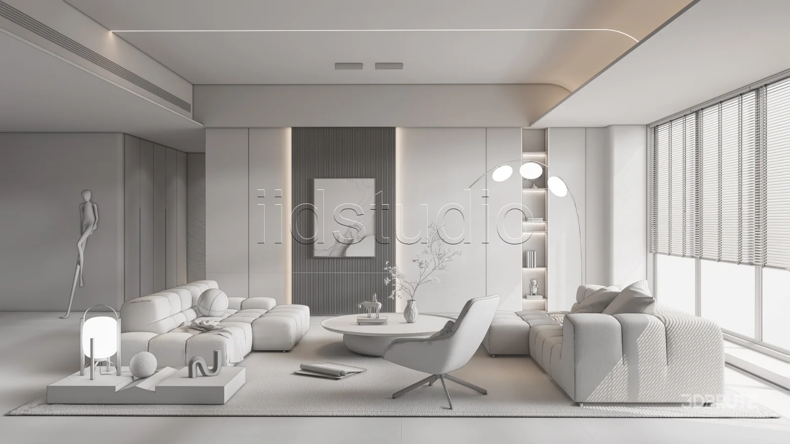LIVING ROOM 73 Image 18