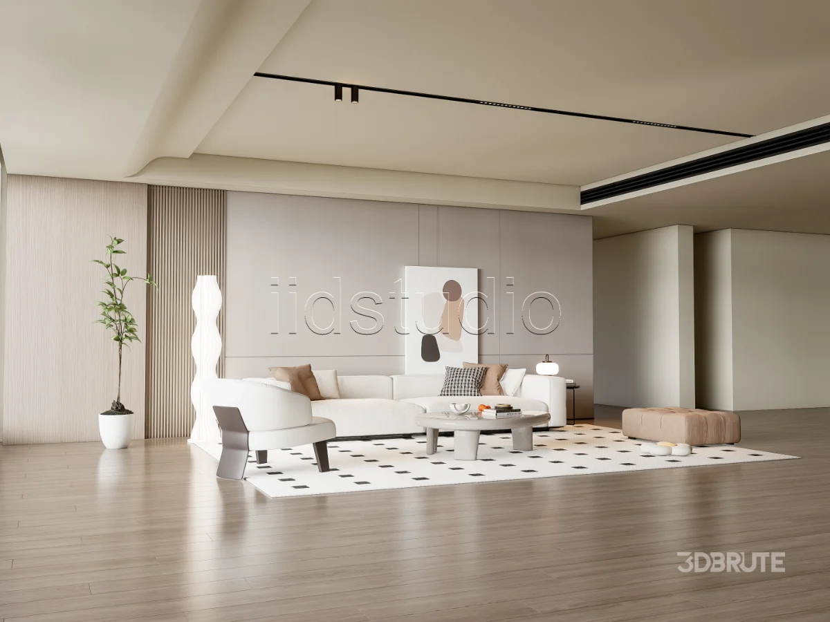LIVING ROOM 69 Image 7