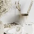 ableware003 - Thumbnail 3