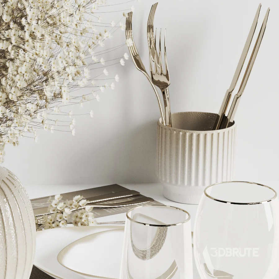 ableware003 Image 3